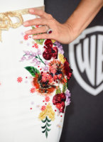 Eva Longoria ring detail.jpg