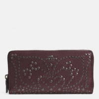 ImageUploadedByPurseForum1452559777.245352.jpg