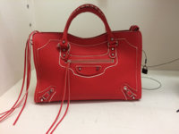 ImageUploadedByPurseForum1452563282.843020.jpg