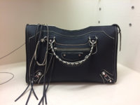 ImageUploadedByPurseForum1452563297.573780.jpg