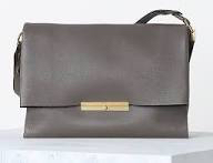 ImageUploadedByPurseForum1452569891.783678.jpg