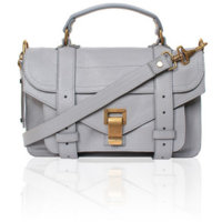 ImageUploadedByPurseForum1452569901.762271.jpg