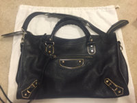 ImageUploadedByPurseForum1452576808.097036.jpg