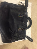 ImageUploadedByPurseForum1452576835.191070.jpg