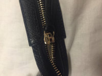 ImageUploadedByPurseForum1452576942.779349.jpg