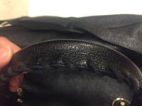 ImageUploadedByPurseForum1452576979.515863.jpg