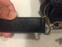 ImageUploadedByPurseForum1452576992.572806.jpg