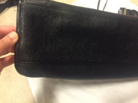 ImageUploadedByPurseForum1452577047.583970.jpg