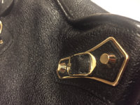 ImageUploadedByPurseForum1452577058.256752.jpg