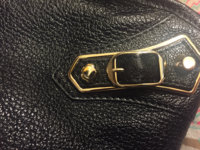 ImageUploadedByPurseForum1452577068.543752.jpg
