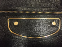 ImageUploadedByPurseForum1452577080.532787.jpg