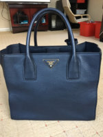 ImageUploadedByPurseForum1452593095.371449.jpg