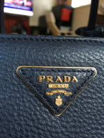 ImageUploadedByPurseForum1452593132.638844.jpg