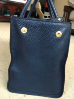 ImageUploadedByPurseForum1452593158.939951.jpg