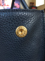 ImageUploadedByPurseForum1452593194.492864.jpg