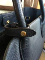 ImageUploadedByPurseForum1452593230.478552.jpg