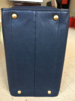 ImageUploadedByPurseForum1452593330.668211.jpg