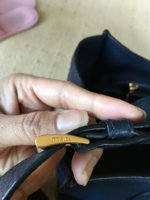 ImageUploadedByPurseForum1452593451.759803.jpg