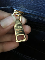ImageUploadedByPurseForum1452593766.080034.jpg