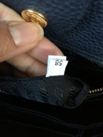 ImageUploadedByPurseForum1452593839.085710.jpg
