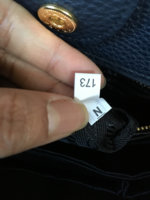 ImageUploadedByPurseForum1452594043.283866.jpg