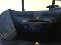 ImageUploadedByPurseForum1452594110.271060.jpg