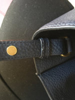 ImageUploadedByPurseForum1452594186.217005.jpg