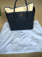 ImageUploadedByPurseForum1452594230.606383.jpg