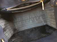 ImageUploadedByPurseForum1452594274.940168.jpg