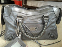 ImageUploadedByPurseForum1452594450.768926.jpg