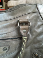 ImageUploadedByPurseForum1452594493.070755.jpg