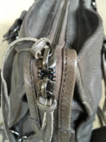 ImageUploadedByPurseForum1452594564.275866.jpg