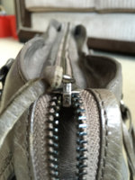 ImageUploadedByPurseForum1452594595.344165.jpg