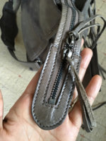 ImageUploadedByPurseForum1452594732.445622.jpg