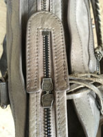 ImageUploadedByPurseForum1452594764.763530.jpg