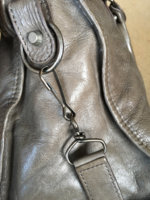 ImageUploadedByPurseForum1452594823.467170.jpg