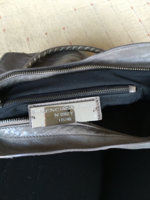 ImageUploadedByPurseForum1452594934.411307.jpg