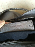 ImageUploadedByPurseForum1452594983.561593.jpg