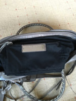 ImageUploadedByPurseForum1452595043.499362.jpg