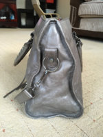 ImageUploadedByPurseForum1452595073.668047.jpg