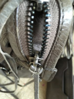 ImageUploadedByPurseForum1452595109.153784.jpg