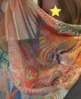 2016-01-12 13.16.24.png