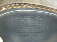 DSCF2373.JPG