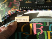 DSCF2350.JPG