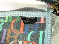 DSCF2353.JPG