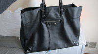 B bag 003.JPG