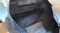 B bag 002.JPG