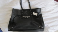B bag 006.JPG