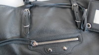 B bag 007.JPG