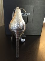 saint-laurent-ysl-stiletto-holiday-silver-pumps-9212992-4-0.jpg